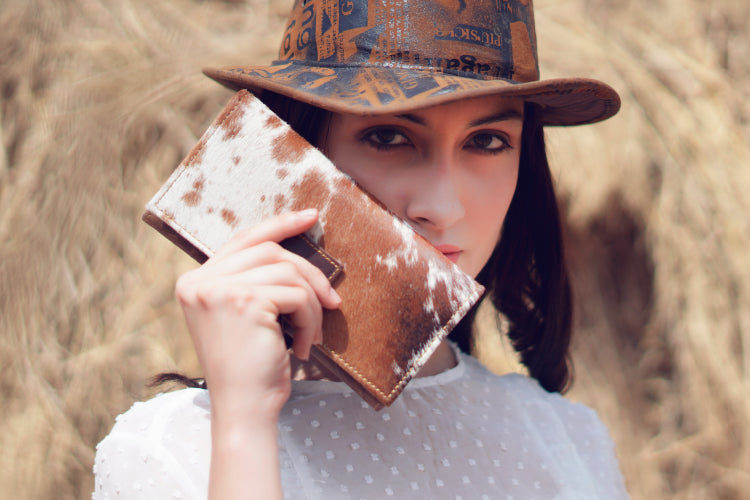 Choose quality over cheap price. Choose the right leather type.