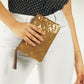 CohiLit- Leather Purse