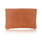 BelleEve- Leather Evening Clutch