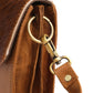 Boxcohi - Leather Sling Bag