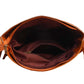 CoboeHi- Leather Shoulder Bag