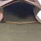 RecBak- Leather Backpack