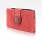 MushyLo- Leather Wallet