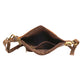 RathiBell- Leather Sling Bag