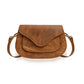WintageBox- Leather Sling Bag