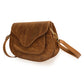 WintageBox- Leather Sling Bag